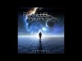 Parallel Dimension Horizons EP Song preview!
