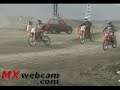 video ringtones