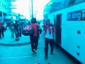 heerenveen exelcior heerenveen exelcior