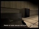 david clemens of the-elite.net completes goldeneye 007's egypt level on agent in 0:45.
