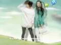 스타일 쉽게 바꿔보자 스타일난다 , 겐즈샵 , 피그힙