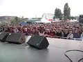 rock n roll.
