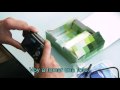 SAMSUNG ES20 Unboxing(spain)