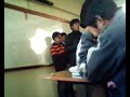 mi uancv discurso (PARTIDO POLITICO) PARTE 1