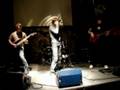 Atakama. Bogner Uberschall band mix.
