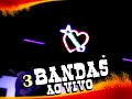 Cora��o Sertanejo - S�bado
