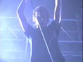 Thursday- Division Street LIVE