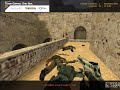 Counterstrike aTTaX | mooN 1on5 ESWC 2007 Counterstrike aTTaX | mooN 1on5 ESWC 2007