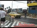 POWER OF ROTARY!!