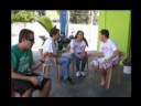 bola taubate churras bola taubate churras