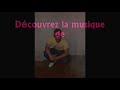 abonnez vous pour plus de vid�os
