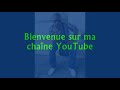 abonnez vous pour plus de vid�os