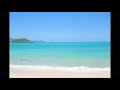 abonnez vous pour plus de vid�os