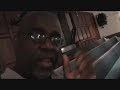 JASON STREETER-Piano Improvised! JASON STREETER-Piano Improvised!