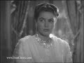 Alfred Hitchcock 's Notorious New Trailer