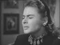 Alfred Hitchcock 's Notorious New Trailer