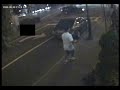 King Umberto Streaker