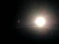 Babul 218km/h