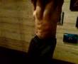 SURYA'S SIX PACK ABS
