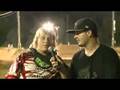 Tyler Livesay Interview Dade City MX