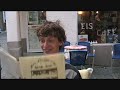 Reisje langs de Rijn Reisje langs de Rijn