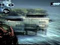 gears-of-war-floating-over-gridlock-sea.html