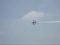 Singapore Air Show 2008 (by Adi Dahiya)