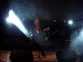 Riblja Corba - Kad Sam Bio Mlad Slicica