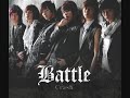 Battle! - Hey Yo with Lyrics Manele-Gratis.net