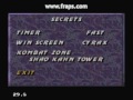 Retro Cheats and Hints Episode 3: Mortal Kombat 3 Retro Cheats and Hints Episode 3: Mortal Kombat 3