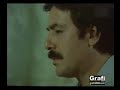 Koca Kafalar - Bilibili