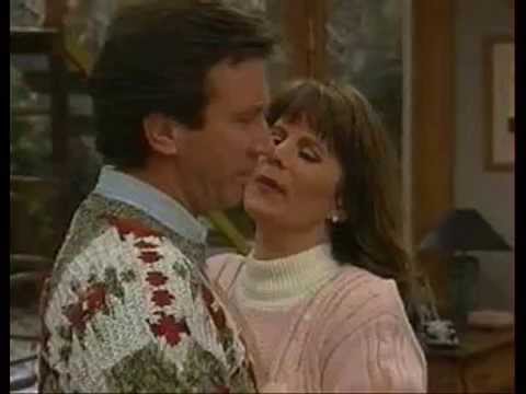debbie dunning