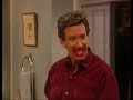 home improvement tribute