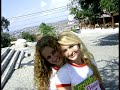 COZINHA PRIMOR (VIDEO 5) MONTAGEM MUSICAL