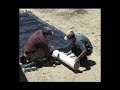 TECNOLOGIAS EN DESARROLLO