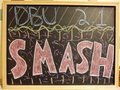SMASH: DBU Episode 2.1