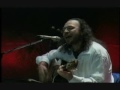 insomnio fernando delgadillo