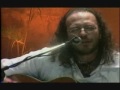 insomnio fernando delgadillo