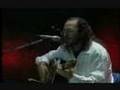 insomnio fernando delgadillo