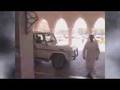 Biggest Car Accident in UAE