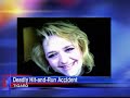 Tigard Woman Killed In DUII Hit-And-Run