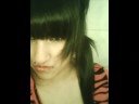 NAYLA /ellaeshisterica NAYLA /ellaeshisterica