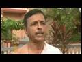 Fractures between India's Hindus and Christians - 04 Oct 08