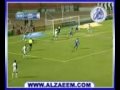 اجمل أهداف الهلال