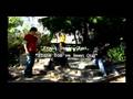 videos de 4th 72hr Film Shootout Best Director
