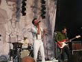 Håkan Hellström - Kann Ingen Sorg For Mig Goteborg Håkan Hellström - Kann Ingen Sorg For Mig Goteborg