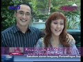 Sinetron Kawin Muda, Eps7-3