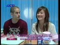Sinetron Kawin Muda, Eps7-3