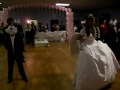 brenda quinceañera brenda quinceañera