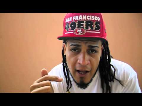 Polaco @ Sabado 22 (Kmasu Premier) -
